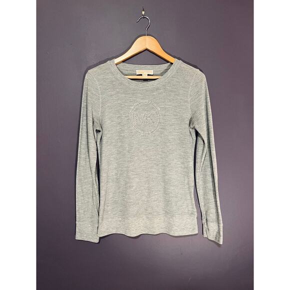 Michael Kors thermal top - Picture 1 of 5